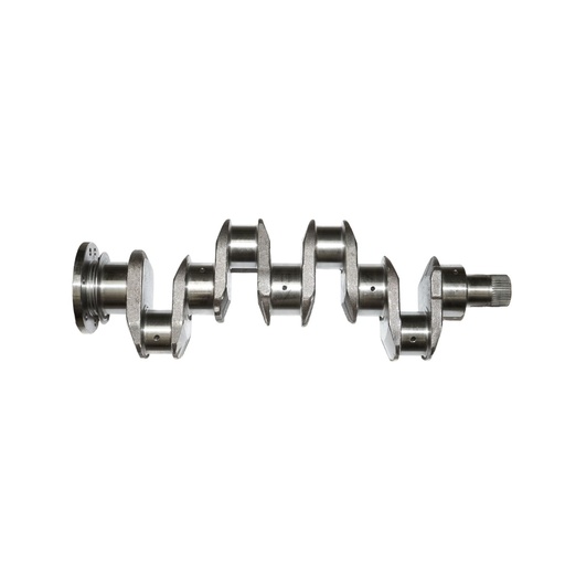 [AMAT6-115813] Arbore cotit, vibrochen pentru Landini, Massey Ferguson motor Perkins cu 4 cilindri cod OEM 31315911, 31315912, 84422, 85721, ZZ90093, 736829M91, ZZ90108, 3637789M91
