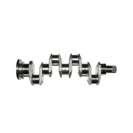 [AMAT6-115815] Arbore cotit, vibrochen pentru Massey Ferguson motor Perkins cu 4 cilindri cod OEM U5BG0026, 31315664