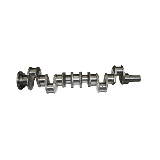 [AMAT6-115820] Arbore cotit, vibrochen pentru Massey Ferguson motor Perkins cu 6 cilindri cod OEM U5BG0031, ZZ90113, 3637408M91
