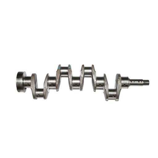[AMAT6-115822] Arbore cotit vibrochen pentru Harvester, Case IH cu motor 4 cilindri cod OEM 3110995R91, 05700AB