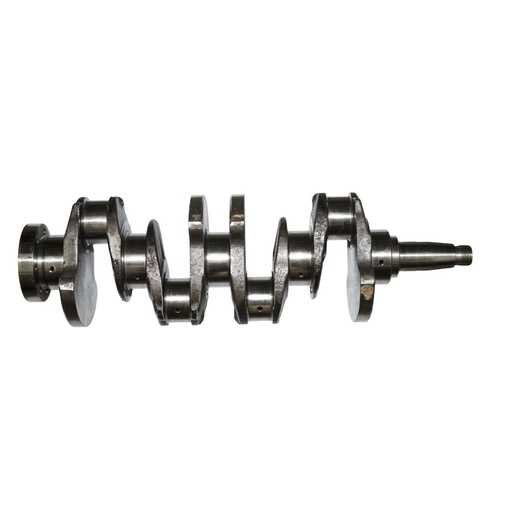 [AMAT6-115825] Arbore cotit vibrochen pentru Ford, Fiat, Case IH cu motor Iveco cod OEM 4785110