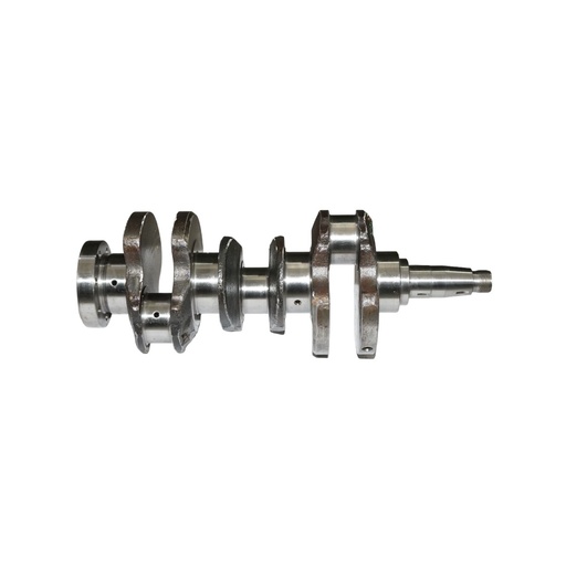 [AMAT6-115827] Arbore cotit vibrochen pentru Fiat cu motor Iveco, Ford cod OEM 98461246