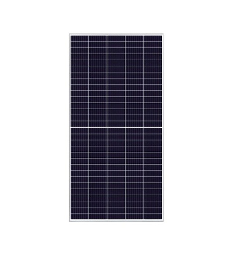 [AMAT6-115826] Panou solar RISEN 655W monocristalin 2384x1303x35mm