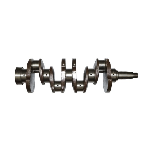 [AMAT6-115829] Arbore cotit, vibrochen pentru Fiat cu motor Iveco cod OEM 4653287