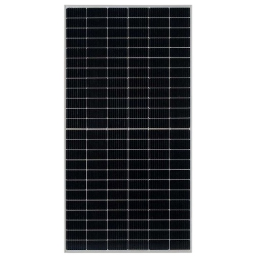 [AMAT6-115834] Panou solar JINKO Tiger PRO 555W fotovoltaic, monocristalin 2278x1134x35mm