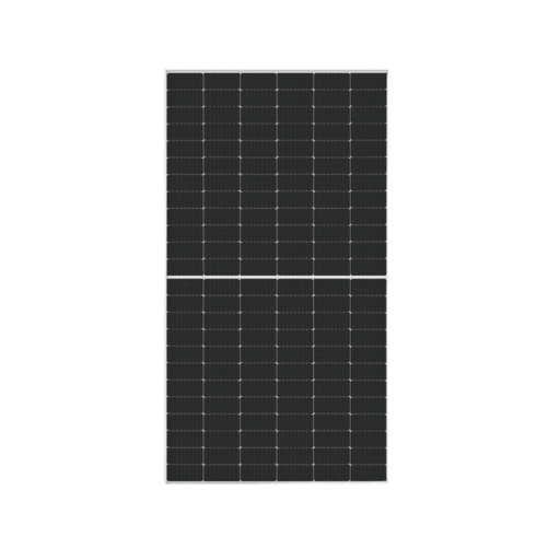 [AMAT6-115835] Panou solar 555W LONGi LR5-72HPH-555M fotovoltaic monocristalin 2278x1134x35mm