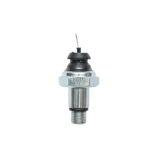 [AMAT6-115836] Senzor presiune ulei pentru Case IH cod OEM 277016A1