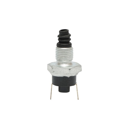 [AMAT6-115838] Contactor stop frana (mers inapoi) Massey Ferguson 1696842M1