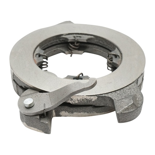 [AMAT6-115840] Piston frana pentru Massey Ferguson cod OEM 3596778M91