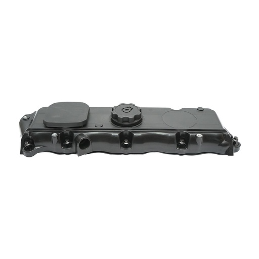 [AMAT6-115848] Capac culbutori pentru Caterpillar, motor Perkins cod OEM T426694