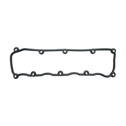 [AMAT6-115849] Garnitura capac culbutori pentru Massey Ferguson, Perkins cod OEM 4224954M1, 422954M1, 9239780329, 02/202966, 02202966, 3681A055, 3681A55, 1000130606, 4P.3681A055