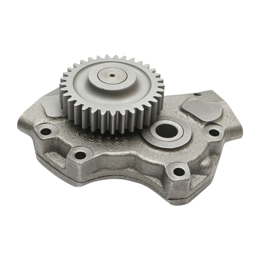 [AMAT6-115852] Pompa ulei pentru Fiat cod OEM 153623980, 4709000, 8819733, 8820879