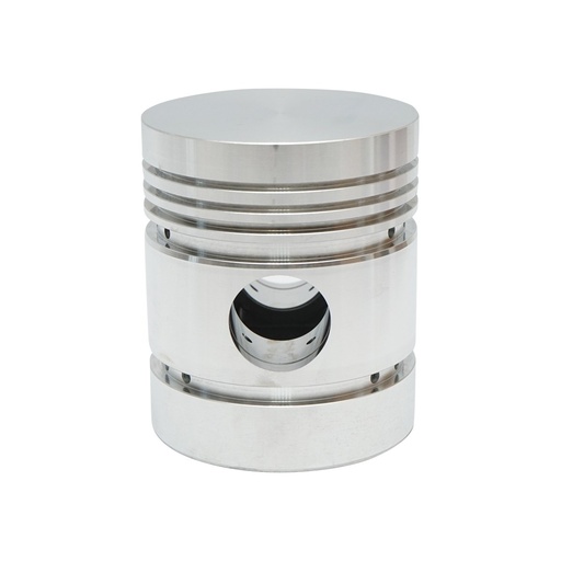 [AMAT6-115854] Piston motor cu bolt si sigurante pentru Massey Ferguson, Landini, Volvo, Perkins cod OEM 734460M91, 81512, 81566, 92506, HCM81512, S40403, 031354322, 122666, 31354322, 59155,