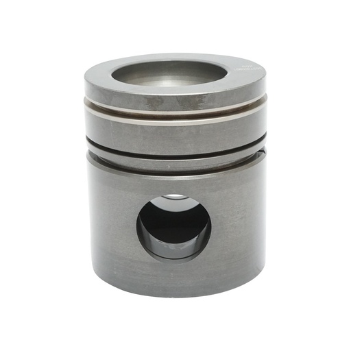 [AMAT6-115855] Set piston cu bolt si sigurante pentru Massey Ferguson, Perkins, Landini cod OEM 3637360M91, 3639438M1, VPB2220