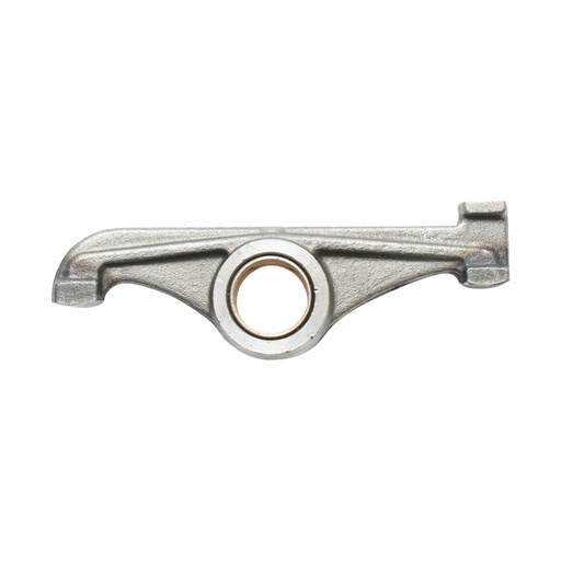 [AMAT6-115858] Culbutor stanga pentru Massey Ferguson, Perkins cod OEM 3638185M1, 3737A101, 41151447