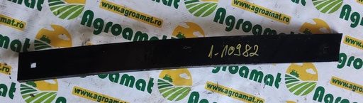 [AMAT1-10982] Foaie Cormana Stanga 3444021