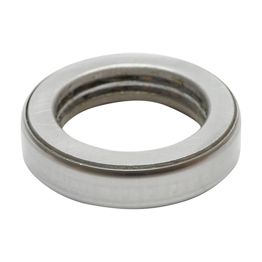 [AMAT6-115870] Rulment fuzeta fata pentru John Deere, New Holland, Ford cod OEM 80138712, 81802870, C0NN3A299A, JD8412
