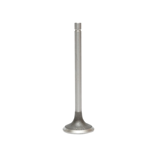 [AMAT6-115871] Supapa evacuare pentru Fiat, Massey Ferguson, CASE IH cod OEM 4803805, 4824417, 500300570, 78500003, 82982109, 98403097, 98473704, 99432652, 153634221, 1904656,, 1908408, 4771023