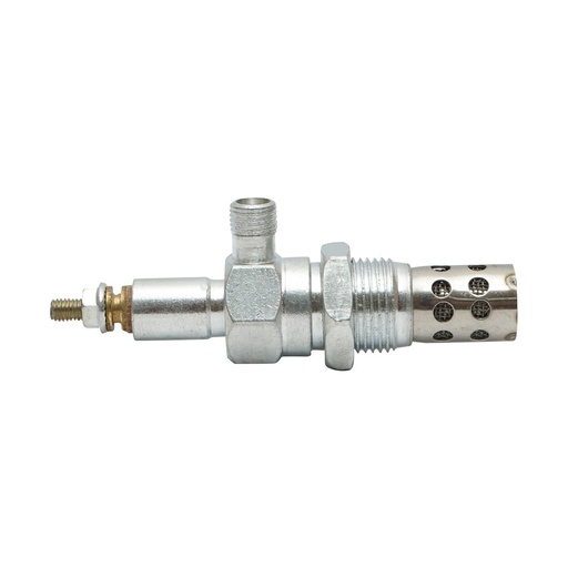 [AMAT6-115874] Bujie incandescenta pentru Case IH, Deutz, Fendt cod OEM 01161134, 01180433, F205200181010, X830030126000, 8122193, 11720503, 0101223459, GF169, GF974, F100001161134