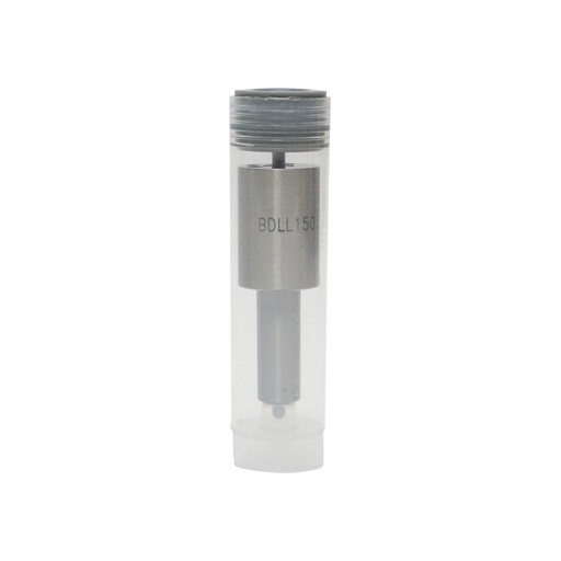 [AMAT6-115873] Diuza injector pentru Perkins, Massey Ferguson, Landini cod OEM 883258M91, 1853362M1, 26461319, 2646683, DEL5621550