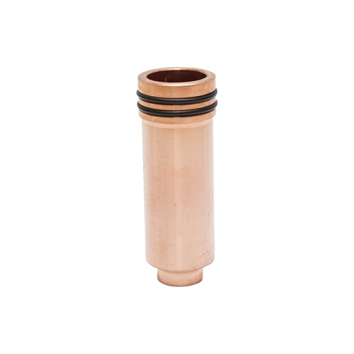 [AMAT6-115875] Bucsa injector pentru Fiat, New Holland, Iveco cod OEM 4770859, 750350