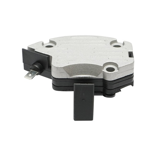 [AMAT6-115891] Regulator alternator 12V pentru Massey Ferguson, Landini, Perkins cod OEM 3475773M91