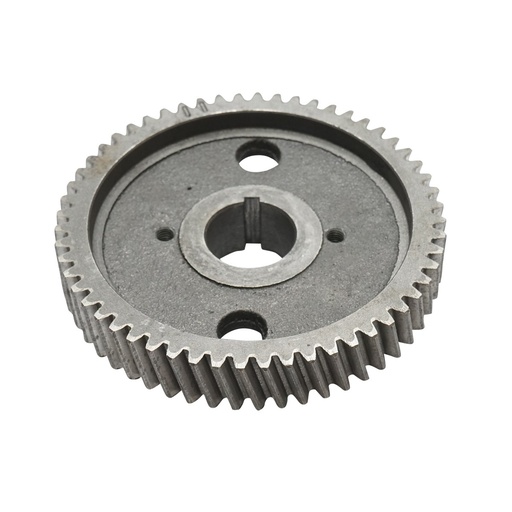 [AMAT6-115894] Pinion ax cu came pentru Massey Ferguson, Landini, Perkins cod OEM 31171353, 02190002, 3117L011, 3117L012, 3117L11, 3641740M1, 736254M1, 748182M1, 31171351