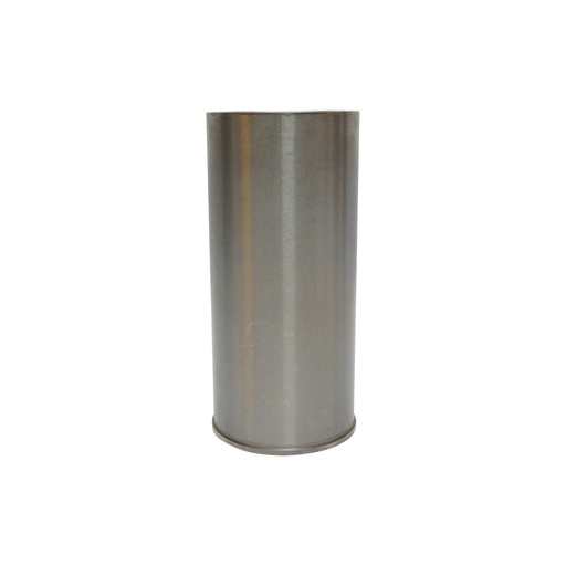 [AMAT6-115897] Camasa cilindru pentru Massey Ferguson, Perkins cod OEM 31358352