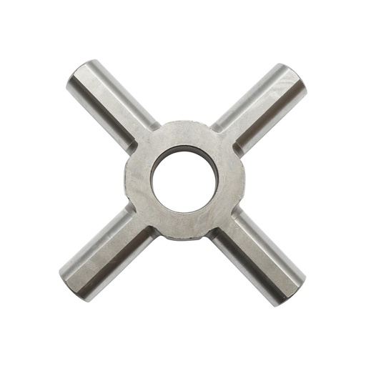 [AMAT6-115898] Cruce diferential spate pentru Massey Ferguson cod OEM 2746135M1