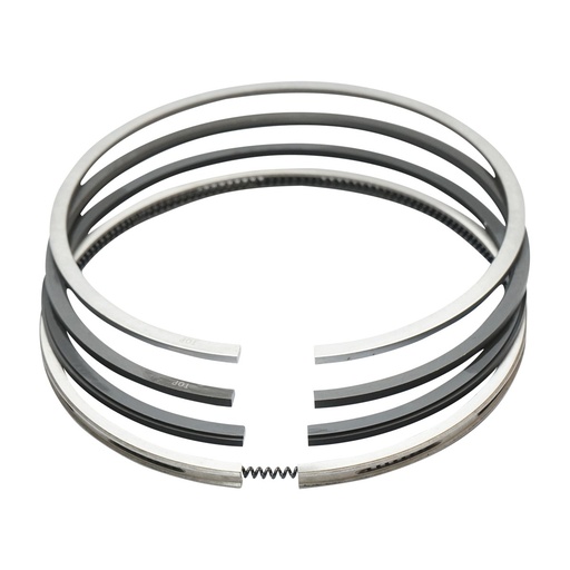 [AMAT6-115903] Set segmenti STD 110mm pentru Fiat, Iveco cod OEM 01901481, 1901479, 31-2901971