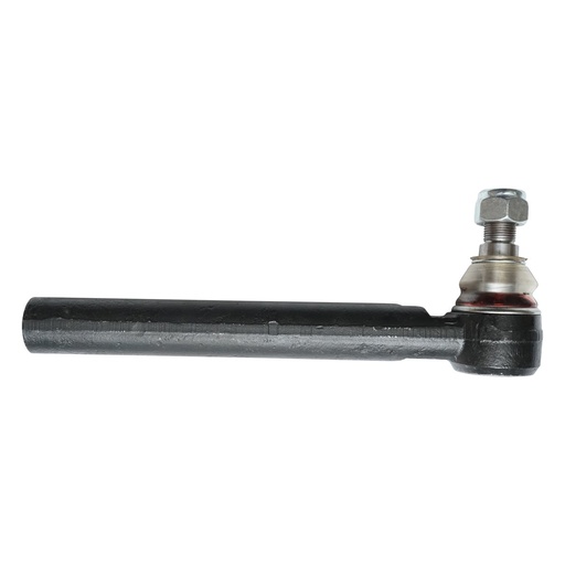 [AMAT6-115906] Capat bara Massey Ferguson 3764028M1, 3764028M2
