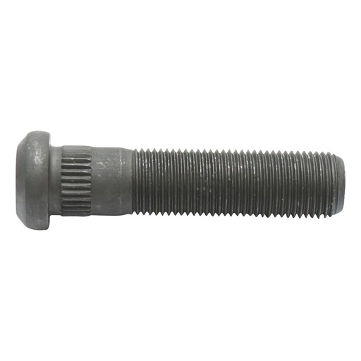 [AMAT6-115907] Prezon roata spate pentru Massey Ferguson cod OEM 3412644M2