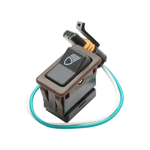 [AMAT6-115908] Intrerupator lumini pentru John Deere cod OEM AL151415