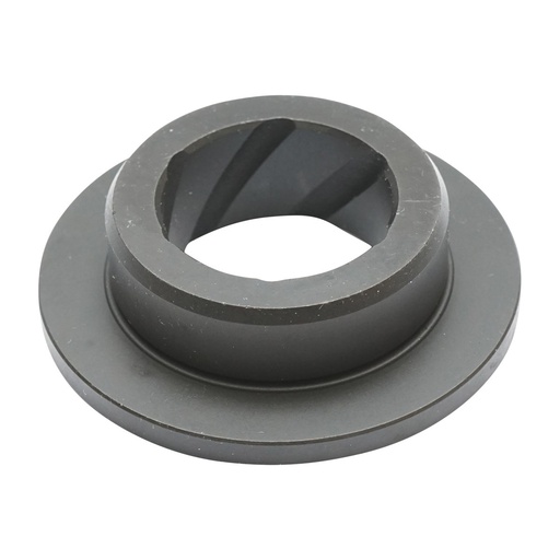 [AMAT6-115914] Bucsa pivot pentru Massey Ferguson, Case IH, Renault,, MC Cormick cod OEM 3785508M1, 6000103308, 053951R1, 147863, CI045167, 247503A1, 34057700, 6425-27, B209047