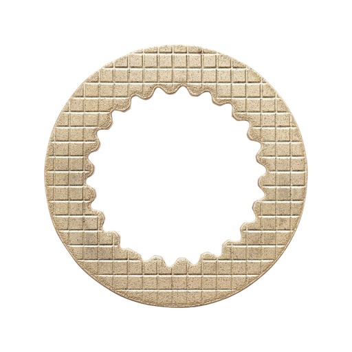 [AMAT6-115919] Disc frictiune ambreiaj punte fata pentru John Deere cod OEM 00112164U1, 0014705, 006500423C1, 03215280, 041053R1, 06914431, 0707110126, 090007061, 1000098260, 1966154C1