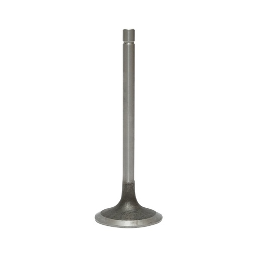 [AMAT6-115920] Supapa admisie pentru Fiat ,Massey Ferguson, Case IH cod OEM 4784888, 4803805, 4824417, 500300570, 78500003, 82982109, 98403097, 98435622, 98473704, 1908408, 4771023