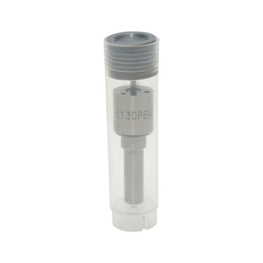 [AMAT6-115921] Diuza injector pentru Massey Ferguson, Perkins cod OEM 4224799M1, 6911900, KO2645K611, L130PBA, PER2645K611, 7D70342