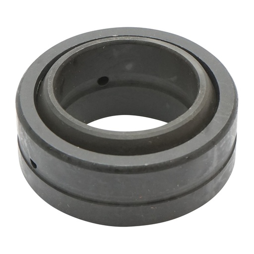 [AMAT6-115923] Rulment cilindru hidraulic, articulatie sferica pentru Fiat cod OEM 5109170, 5141232