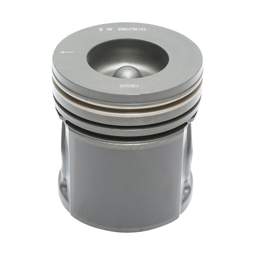 [AMAT6-115925] Piston motor cu bolt si sigurante pentru, Landini, Massey Ferguson, Perkins cod OEM 314399A1, 4222134M91, 4222268M91, 4222819M91, 563224, 564761, 564762, 6670885, 9237260448,