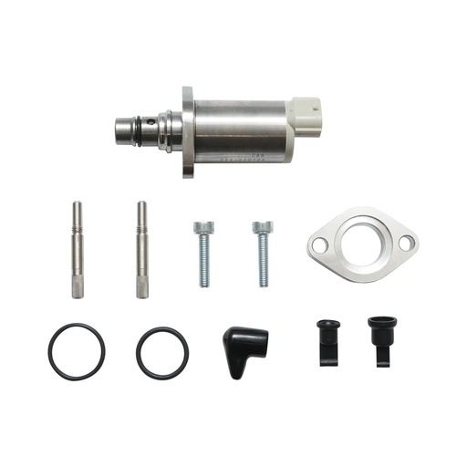 [AMAT6-115936] Solenoid pompa de injectie pentru John Deere cod OEM RE531864, RE530337, DZ111136, B41243