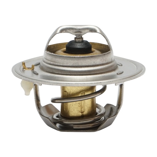 [AMAT6-115937] Termostat pentru Ford, Perkins cod OEM 81805714, 81814071, 81822100, 83913835, 957E8575, C5NE8575D, C9NN8575A, C9NN8575C, D8NN8575AA