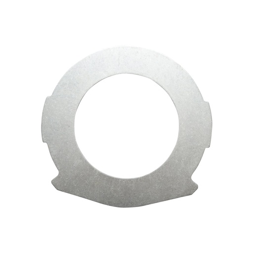 [AMAT6-115941] Disc frana intermediar pentru Ford, New Holland cod OEM 81866478, 83997678, E9NN2N315CB