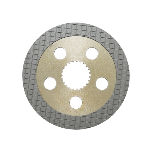 [AMAT6-115942] Disc frana Landini, Same, Massey Ferguson 3304635M2, 3308294M1, 3308295M2, 3550896M1