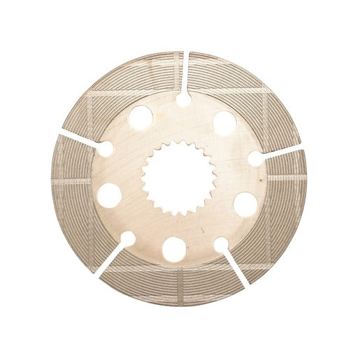 [AMAT6-115943] Disc frana pentru Ford cod OEM 83983209, E9NN2A097AA