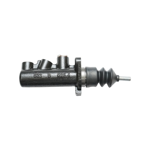 [AMAT6-115944] Pompa frana pentru Case IH cod OEM D141150, 182445A1, D143162, B55324, B175632