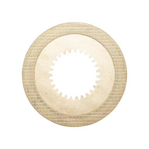 [AMAT6-115948] Disc frictiune pentru Massey Fergusoncod OEM 3616745M1, 3616745M2