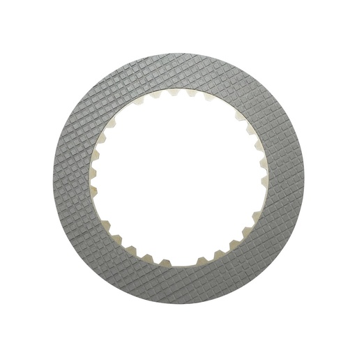 [AMAT6-115949] Disc frictiune pentru Massey Ferguson cod OEM 3619155M1, 6005018577