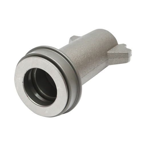 [AMAT6-115951] Rulment presiune ambreaj pentru Case IH, Fiat, New Holland cod OEM 5166287