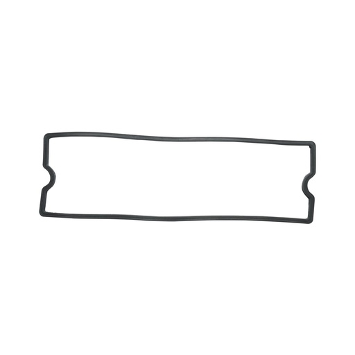 [AMAT6-115955] Garnitura capac culbutori pentru Claas, Landini, Massey Ferguson, Perkins cod OEM 3641891M1, 3681A028, 3681A032, 9234580786, PK3681A28
