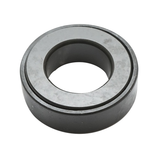 [AMAT6-115957] Rulment pivot pentru Fiat cod OEM 4997443, 5101402, 5101699, 5109555